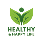 Logo design symboliz