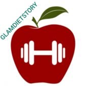 glamdietstory