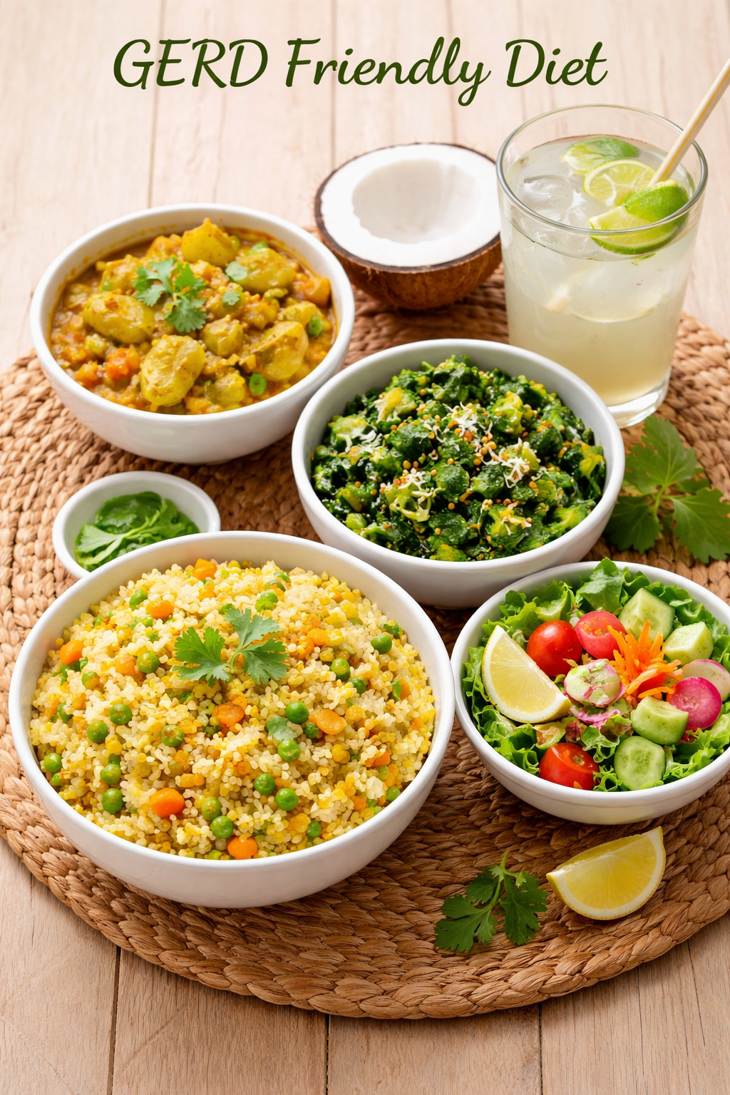 celebrity food decode